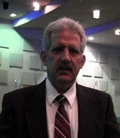 Roberto Alvarez Galloso