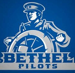 Bethel Pilots new
