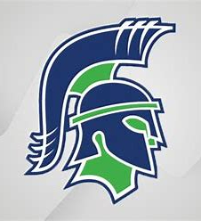 providence mt argonauts