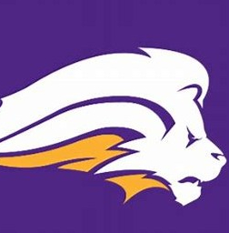sagu lions