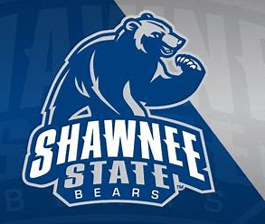 shawnee state
