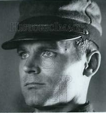 terence hill march or die