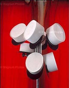 White Kepis of the French Foreign Legion