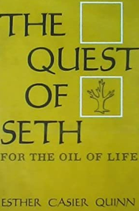 Quest of Seth