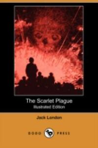 scarlet plague 2