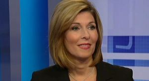 sharyl attkisson pic