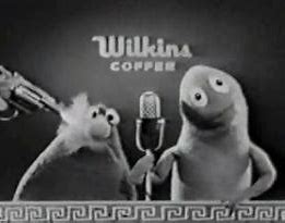 Wilkins with Wontkins getting shot