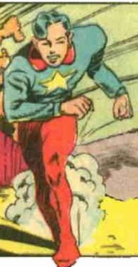 wonder boy quality 2