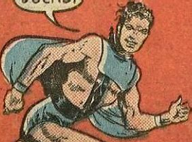 black condor another pic