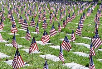 memorial day picture