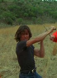 james ryan could shang chi