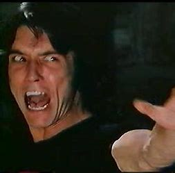 james ryan pos shang chi