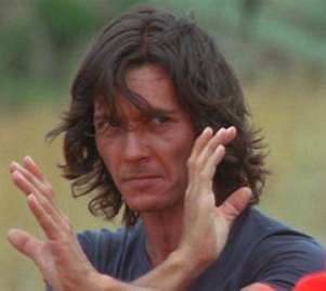 james ryan shang chi