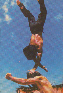 james ryan shang chi looking