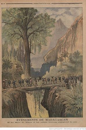 petit madagascar exp