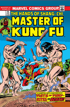 shang chi 11