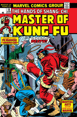 shang chi 4
