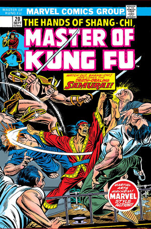 shang chi 6