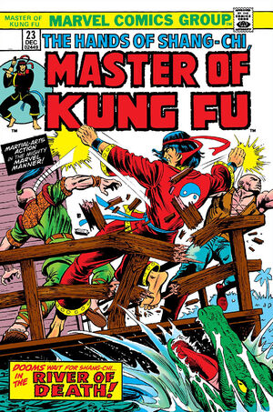 shang chi 9