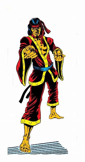 shang chi pic