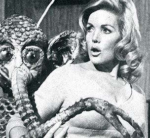 take me to your leader