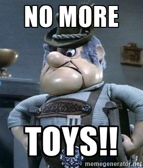 burgomeister meisterburger