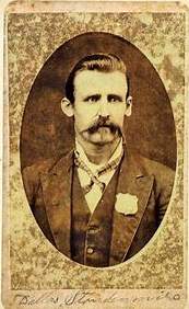 dallas stoudenmire 2