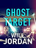 ghost target