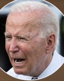 Senate Votes to Pass Bipartisan Infrastructure Bill