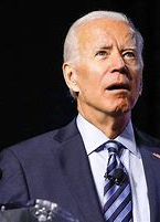 biden dazed and confused