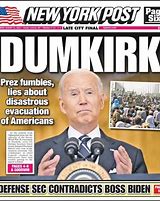 biden dumkirk