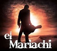 el mariachi pic