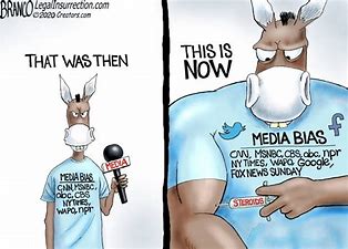 media bias