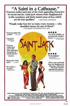 saint jack