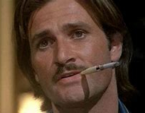 should have played Siringo