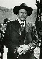 steve forrest as siringo