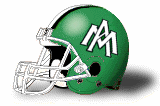 arkansas monticello boll weevils green