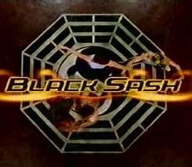 black sash 2