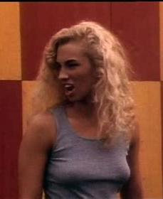 hunter sister fortune