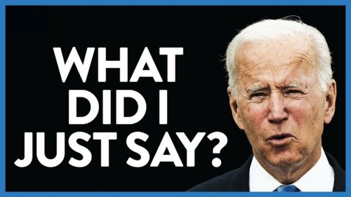 bidan pic what did i just say