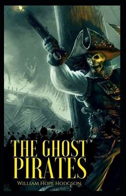 ghost pirates 3