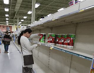 biden callously lies