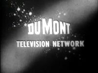 dumont