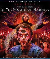 in the mouth of madness pic