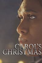 carol's christmas