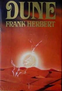 dune alt