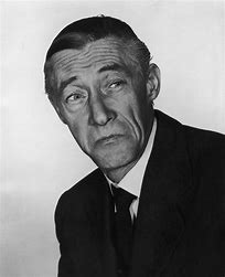 john carradine