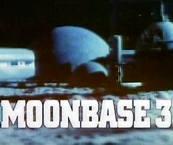 moonbase 3 pic