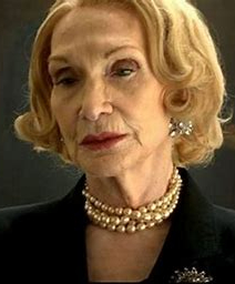 sian phillips