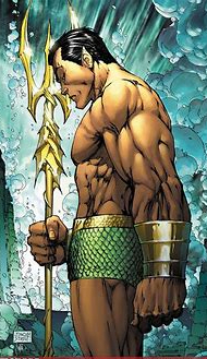 sub-mariner pic